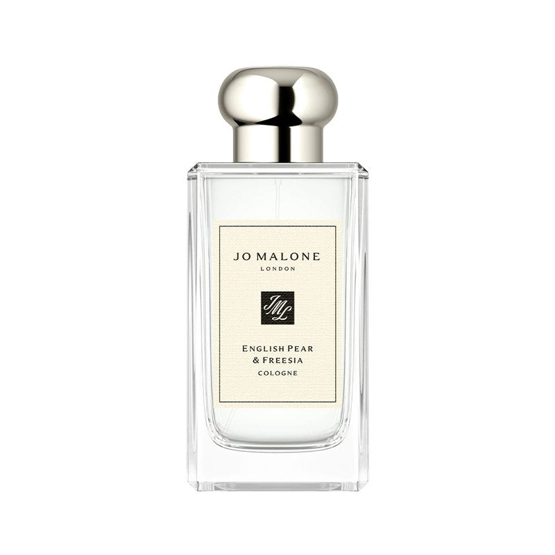 Jo Malone English Pear & Freesia 100ml