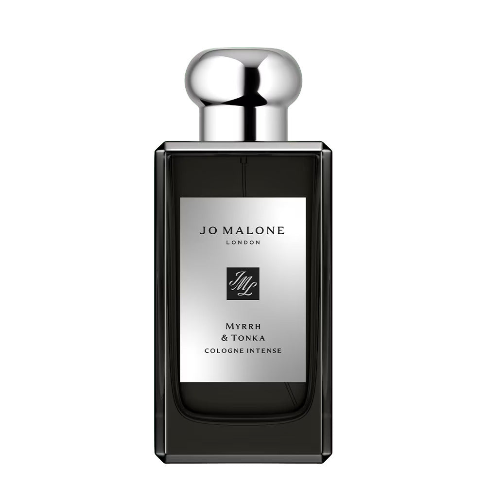 Jo Malone Myrrh & Tonka 100ml