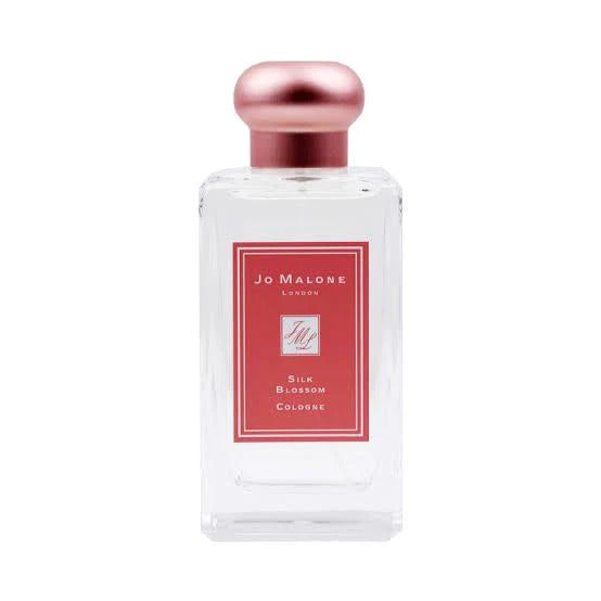 Jo Malone Silk Blossom 100ml