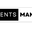 Scents Manila logo