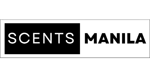 Scents Manila
