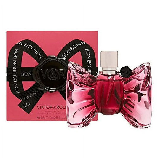 Viktor&Rolf Bonbon